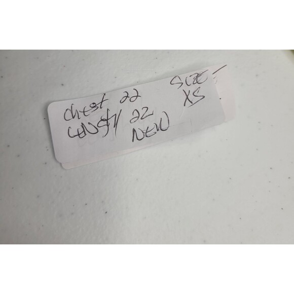 NEW Disney XS sweatshirt Her Universe Cinderella juniors princess castle $59 - Picture 2 of 14